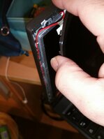 20211221 - Lenovo L540Displayrahmen (6).jpg