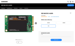 samsung msata.PNG