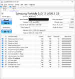 3_werte_usb.png