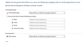 AutomWiedergabe_Einstellungen.jpg