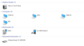 T430S-Netzwerk.png