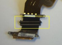 TFT Kabel Plastikteil.JPG