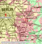 dvbt_deutschland_napuka397222005091.jpg