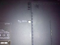 DVD Schraube.jpg
