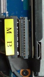 SATA T570.jpg