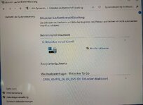 Bitlocker.jpg