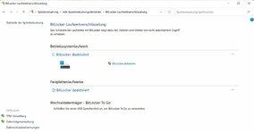 BitLocker2.jpg