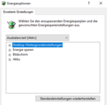 Energie.PNG