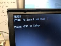 F3C51A10-453E-4875-8629-12D3C858A1F9.jpeg