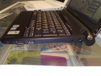 07092009115.jpg
