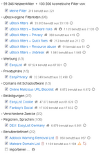 ublock-listen.png