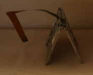 cardreader.png