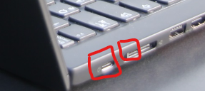 x395.png