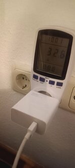 IMG_20240131_223348.jpg