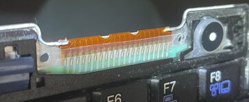IMG_0193.jpeg
