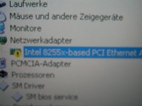 Bild 2.JPG