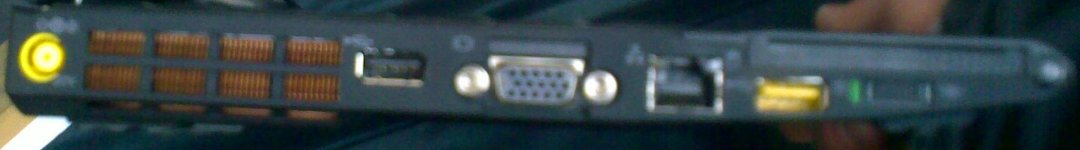 x201_e.jpg