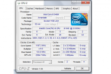 X201 CPU-Takt 1.2GHz.png