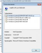 intel3.jpg