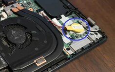 2024-04-11 21_44_10-(98) Thinkpad T480 .jpg