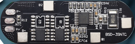 BSD-3SNTC.png