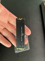 SSD_Rückseite.JPG