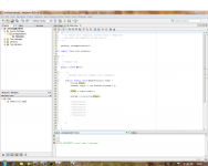 screenshot.PNG