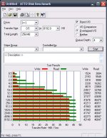 Atto_Transcend300x_8 Gb.jpg