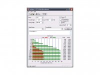 Atto_Transcend133x.jpg