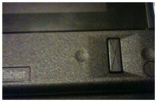 fingerprint.jpg