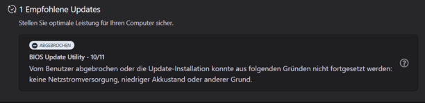 Screenshot 2025-03-25 123926.png