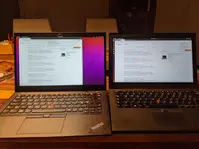 qiqk0effdr151.webp