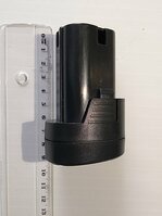 IMG_G6_20250518_130218.jpg