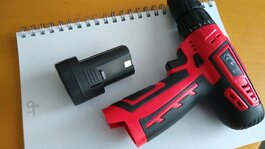 IMG_G6_20250504_075956.jpg