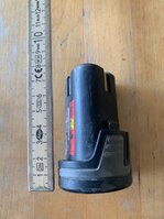 IMG_5640.jpeg