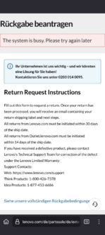 Screenshot_20250605-104716.png