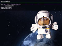 bernd-astro.gif