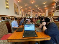 IMG_0335.2.jpg