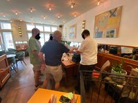 IMG_0337.2.jpg