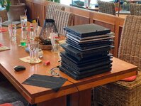 IMG_0338.JPG