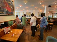 IMG_0339.2.jpg