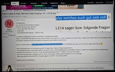 e14.jpg