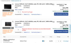 Screenshot 2025-08-30 at 10-40-11 laptops and netbooks thinkpad x series laptops thinkpad x13 ...png