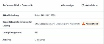 Akku_3.jpg