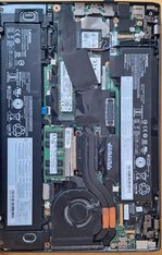 T470s_1.jpg