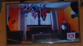 DSC02316.JPG
