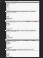 Bild2.png