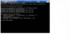 ping127.0.0.1.jpg