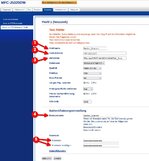 Brother MFC-J5320DW to NAS.jpg