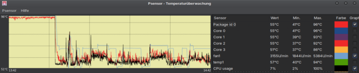 Bildschirmfoto vom 2026-01-08 14-42-54.png